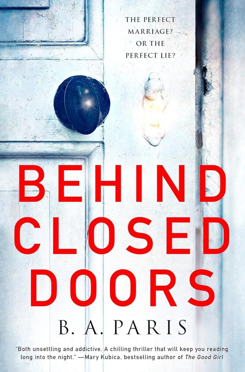 behind-closed-doors-by-ba-paris-book-review