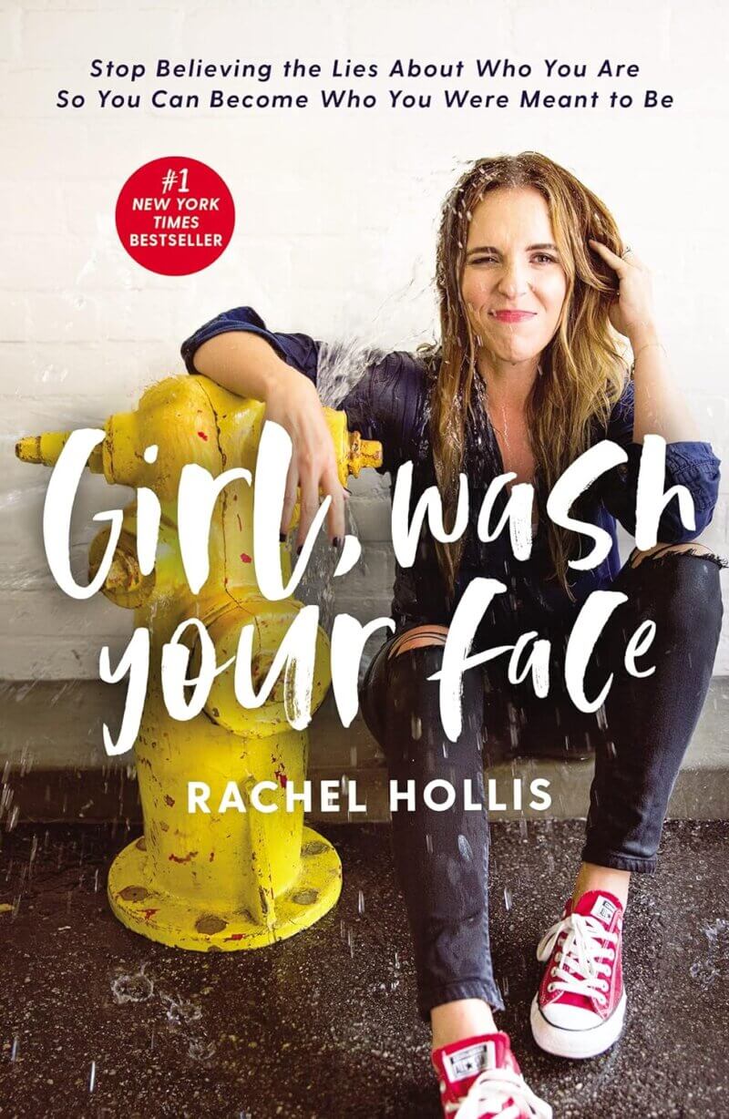 girl-wash-your-face-by-rachel-hollis-book-review