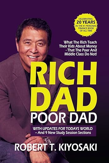 rich-dad-poor-dad-by-robert-kiyosaki