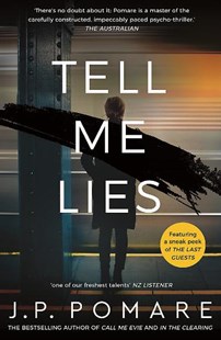 tell-me-lies-by-carola-lovering