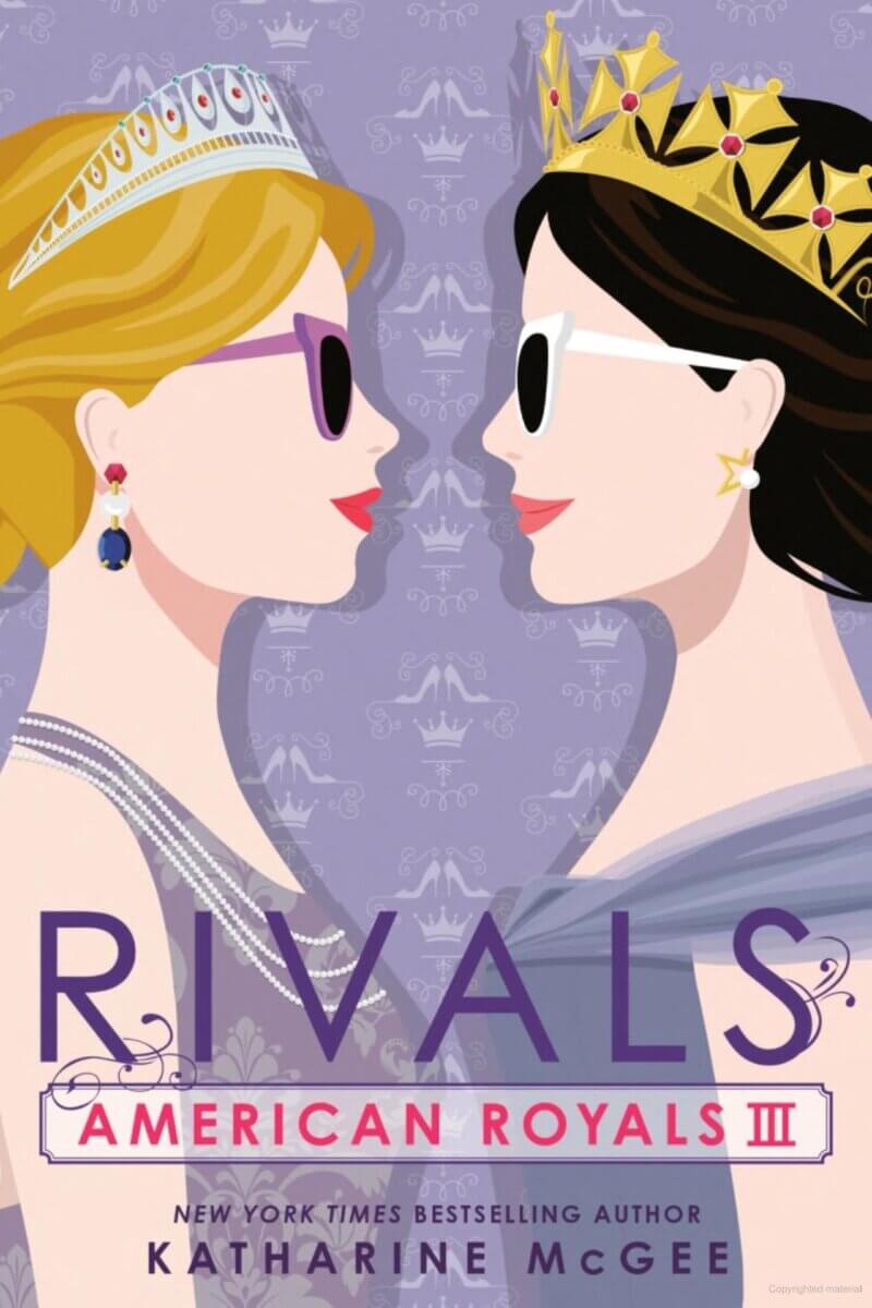 american-royals-3-rivals-by-katharine-mcgee