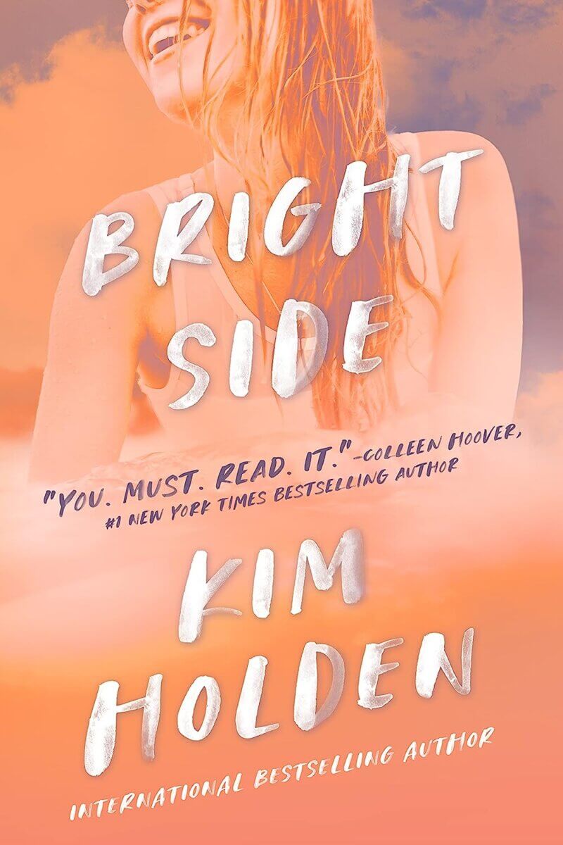 bright-side-by-kim-holden-book-summary