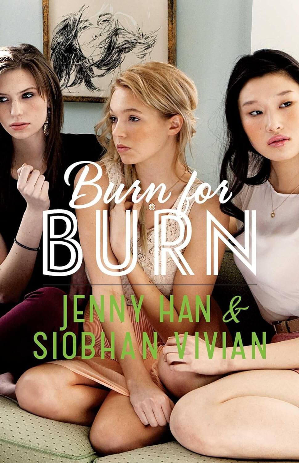 burn-for-burn-by-jenny-han-and-siobhan-vivian