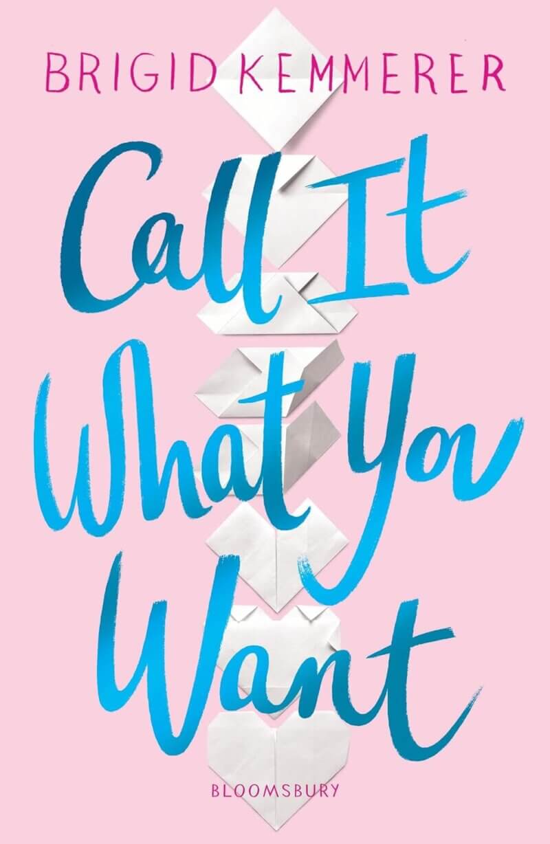 call-it-what-you-want-by-brigid-kemmerer-book-summary