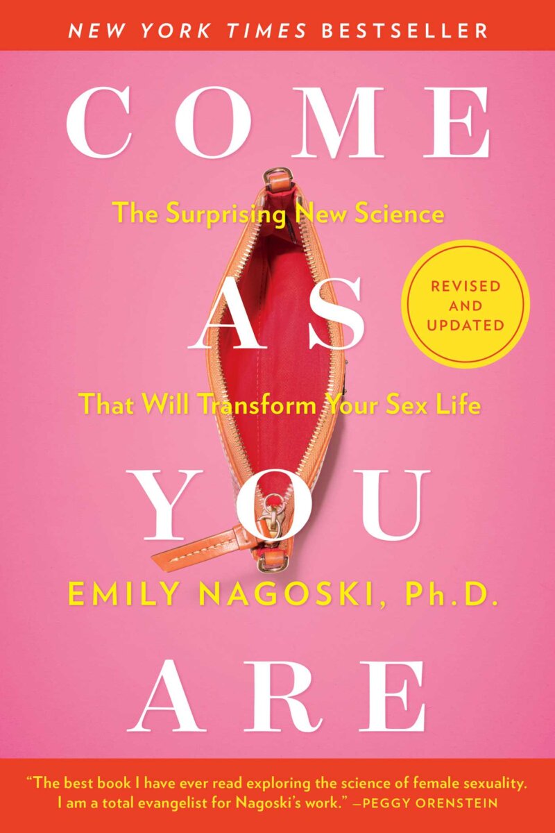 come-as-you-are-by-emily-nagoski-book-summary