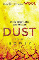 dust-by-hugh-howey-book-summary