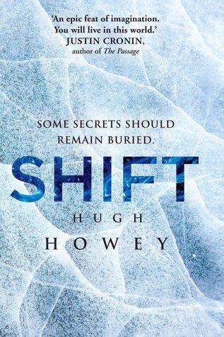 shift-by-hugh-howey-book-summary