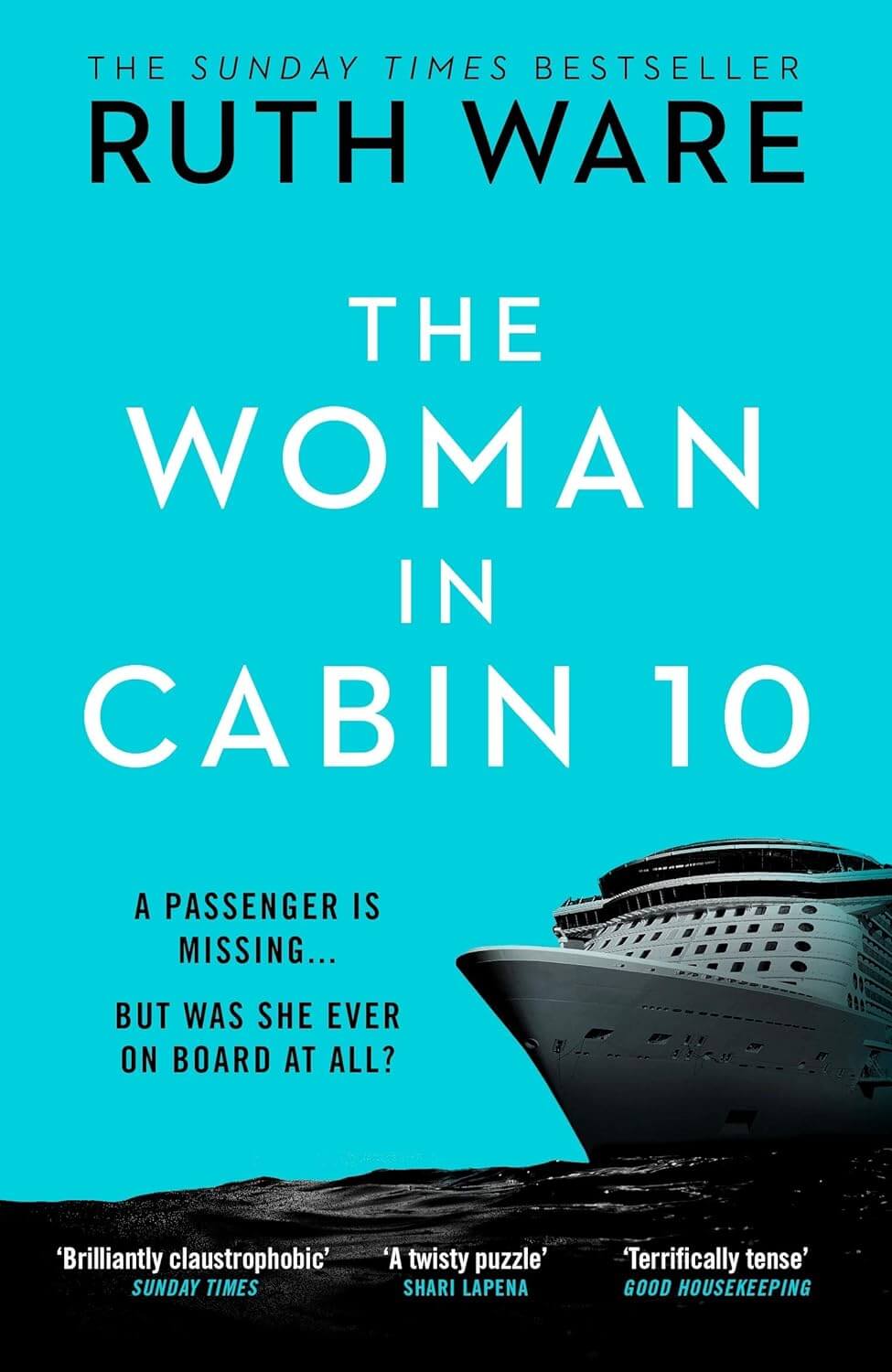 the-woman-in-cabin-10-by-ruth-ware