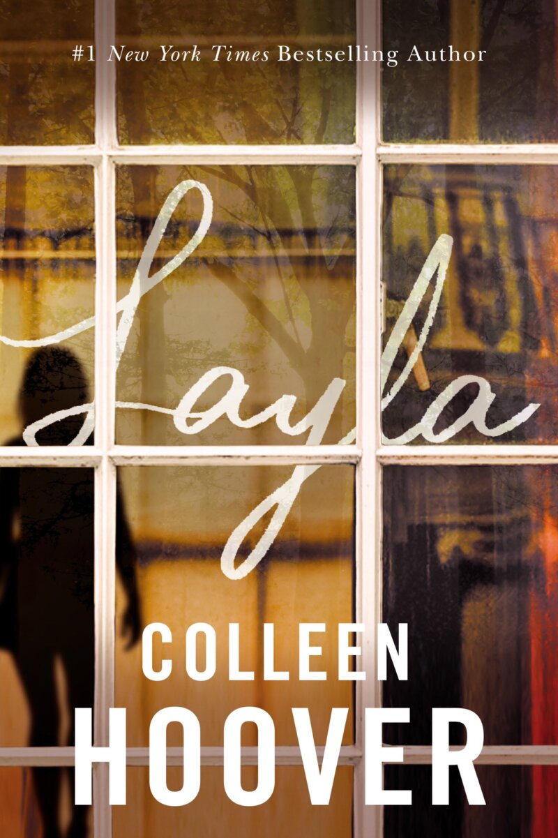 layla-book-by-colleen-hoover-book-summary